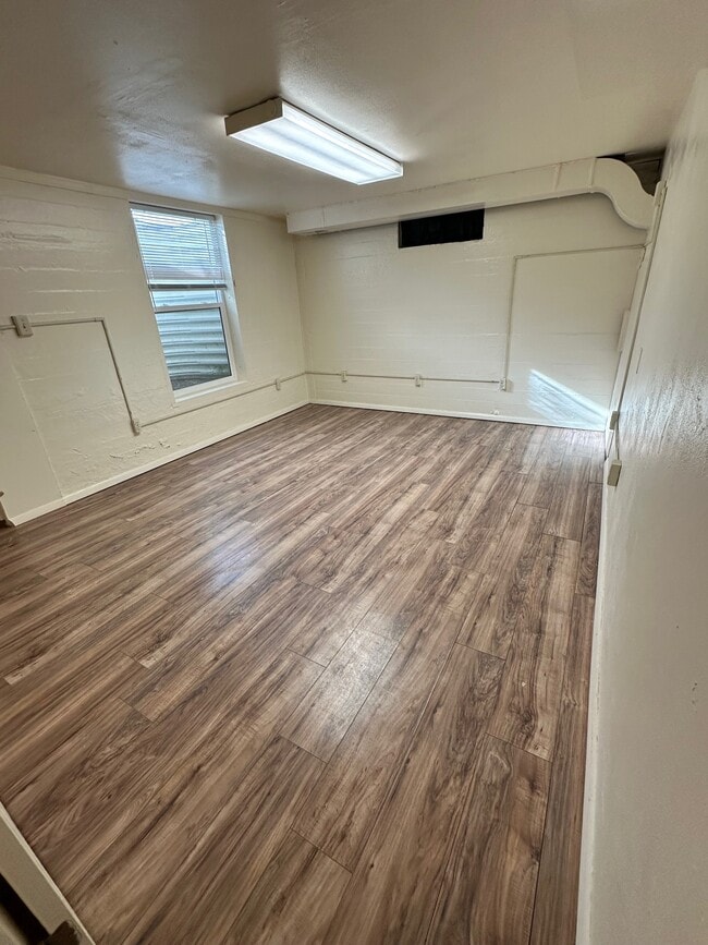 Photo - 514 N 18th St