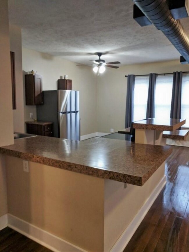 Photo - 105 N 52nd St Unit 105 N 52nd St -  1