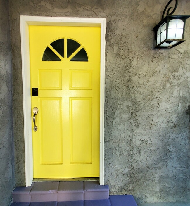 Photo - 7121 Jumilla Ave