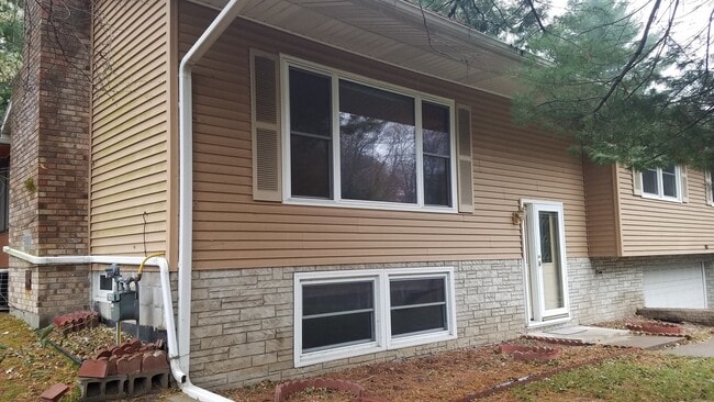 Photo - 3BR/2ba Single Family Home in Altoona - DOG FRIENDLY