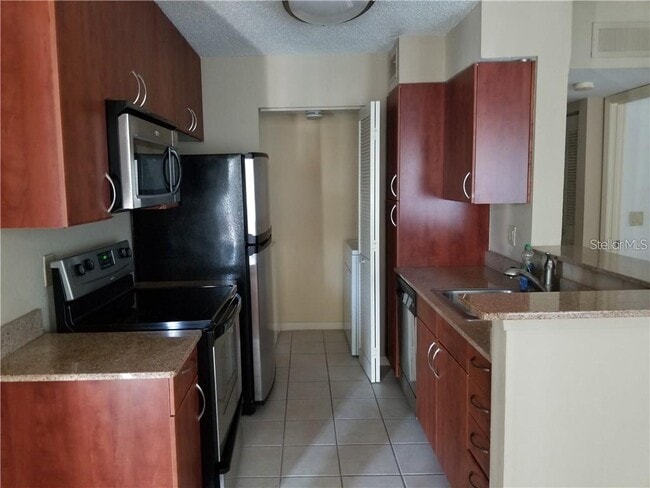 Photo - 11544 Westwood Blvd Unit 1328