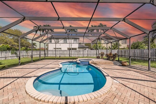 Photo - 15991 SW 150th St House