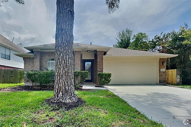 Building Photo - 20423 Drakewood Dr Rental