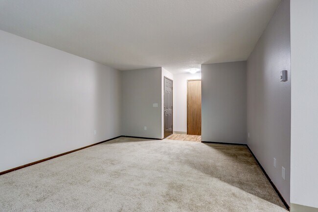 Photo - Rockrose Apartments