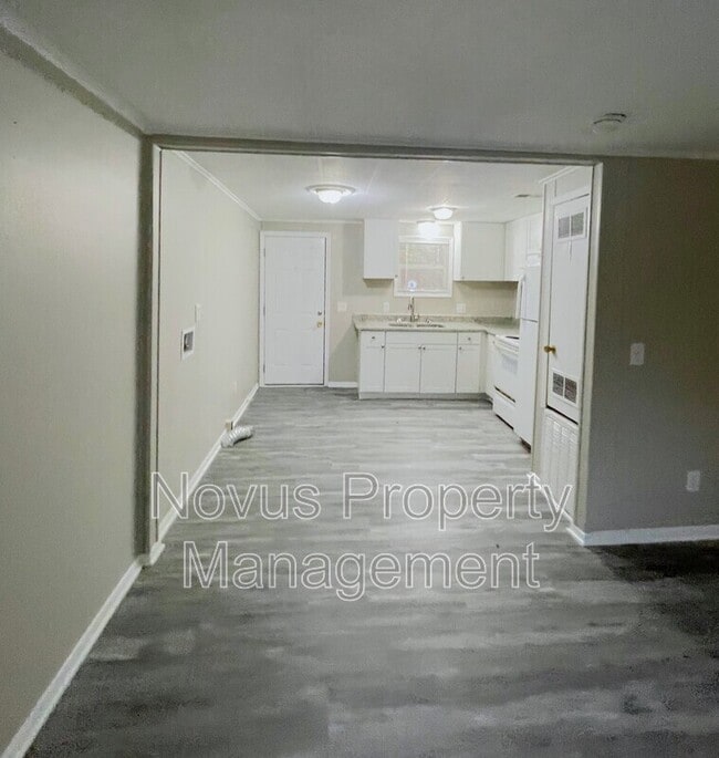 Photo - 60 Gees Ln Unit 6B