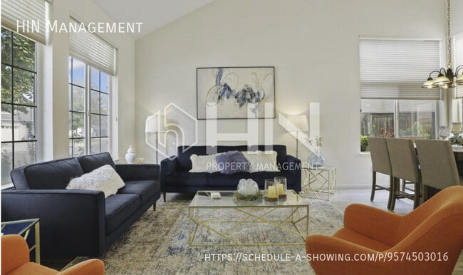 Photo - 772 Glenpine Ct