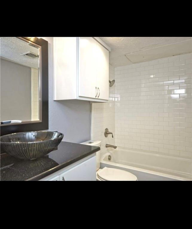 Photo - 505 W 7th St Unidad 109