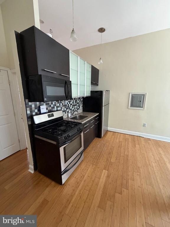 Photo - 1769 Frankford Ave Unit 1