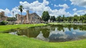 Photo - 10479 Villa View Cir