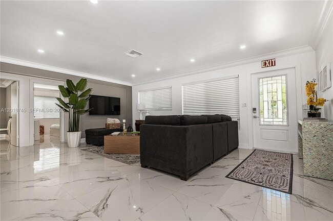 Photo - 1521 Arthur St