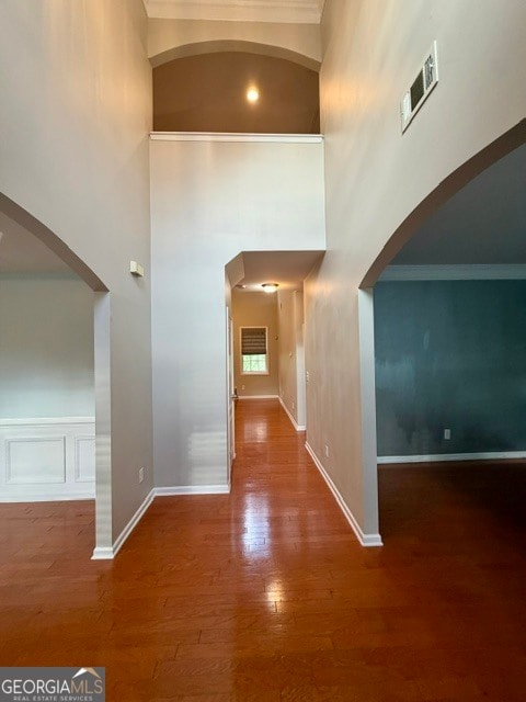 Photo - 1508 Bramlett Hill Dr SE