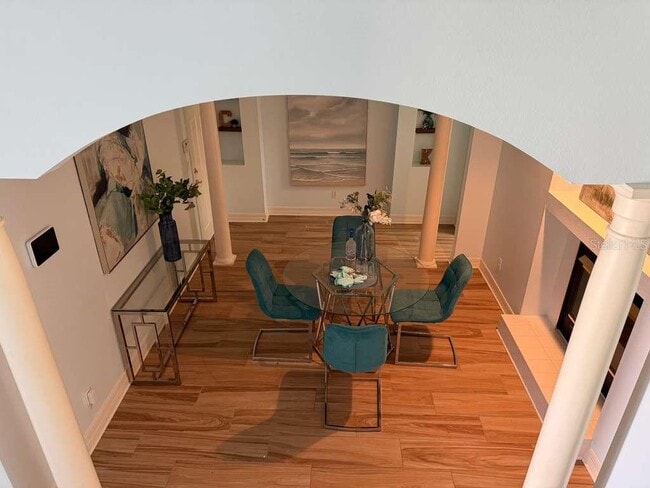 Photo - 13606 Eagles Walk Dr