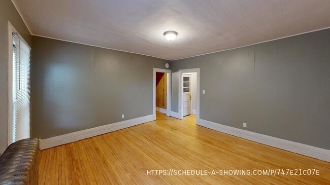 Photo - 817 N. Third Street-2 Unidad 2