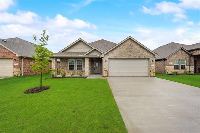 Photo - 808 Hardaway Ln