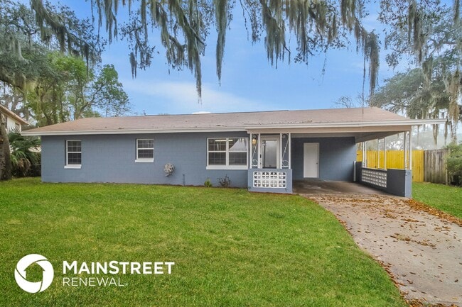 Building Photo - 759 Baywood Cir