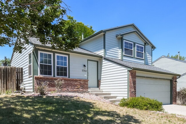 Photo - 5763 S Quatar Cir