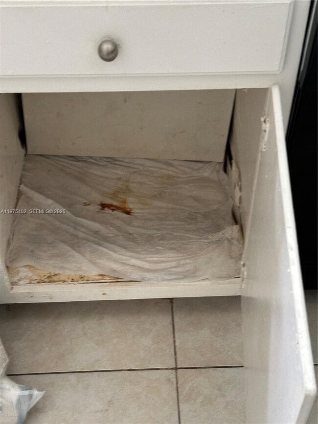 Photo - 2443 Cleveland St