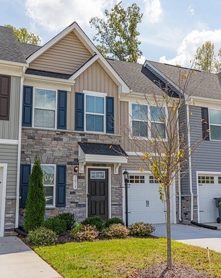 Photo - 5813 Austin Woods Dr