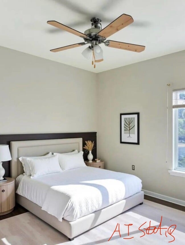 Photo - 2603 McKeithen St