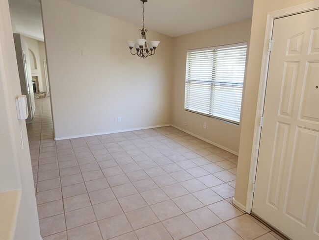 Photo - 21616 N 46th Pl