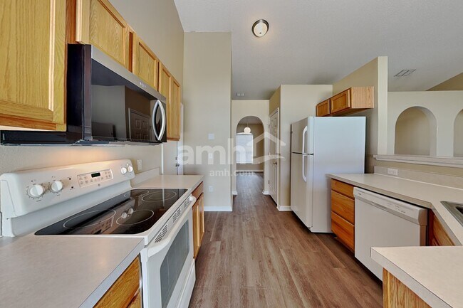 Photo - 147 Timbercreek Pines Cir