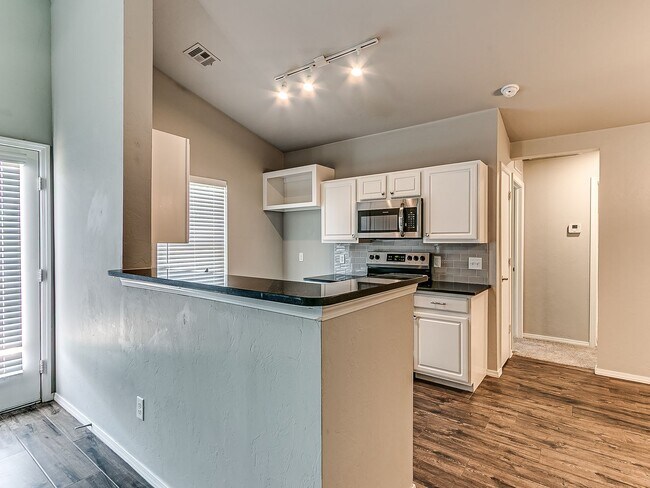 Photo - 2816 NW 187th Terrace