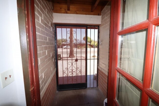 Photo - 3 Bedroom 2 Bathroom