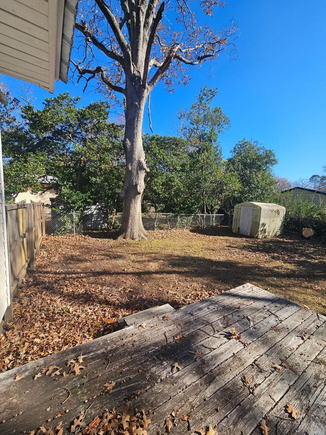 Photo - 418 Palm Dr S