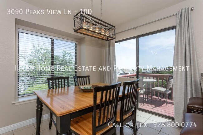 Photo - 3090 Peaks View Ln