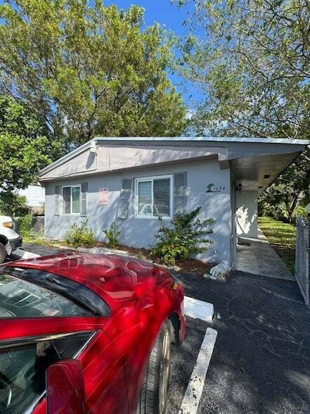 Photo - 1034 NW 1st Ave Unit 1