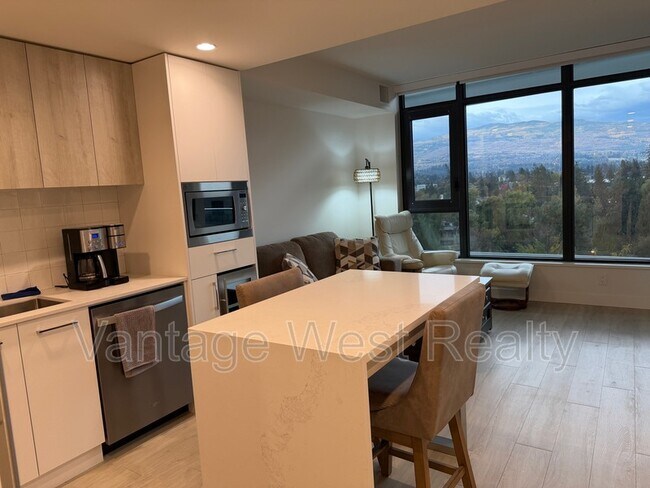 Photo - 3699-3699 Capozzi Rd