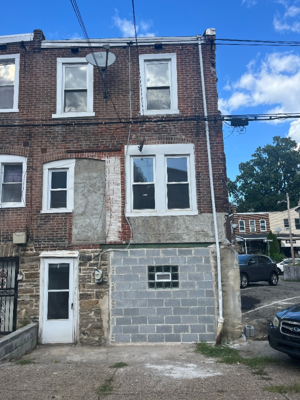 Photo - 4634 Fernhill Rd