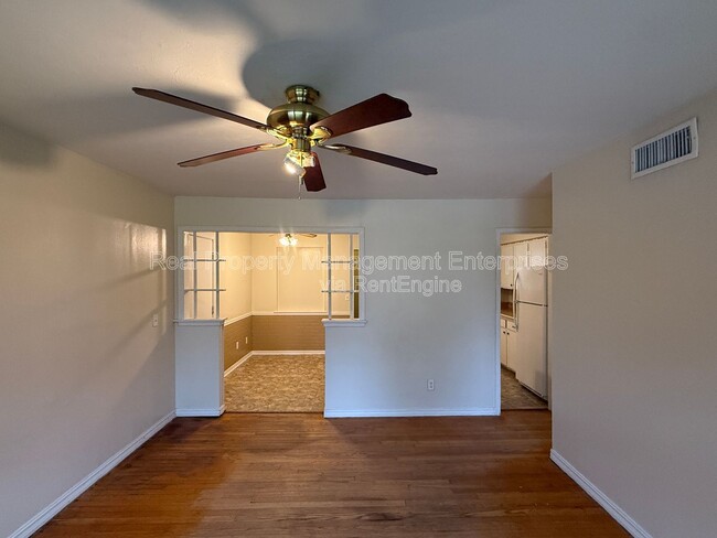 Photo - 5417 NW 46th Terrace