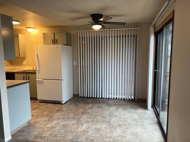 Photo - 12123 108th Avenue Ct E