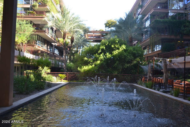 Building Photo - 7157 E Rancho Vista Dr Unit 4003 Rental