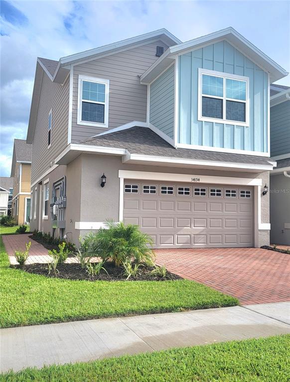 Photo - 34194 Cinder Wy Townhome