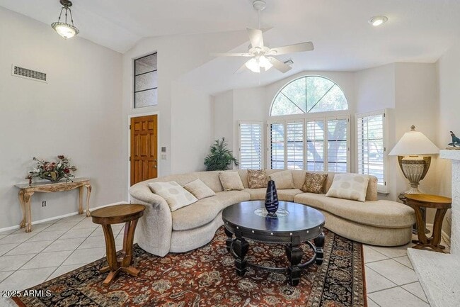 Photo - 15629 N 51st St