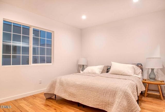 Photo - 2333 1/2 Langdale Avenue, Los Angeles, CA 90041 - 3 BR 3 BA townhouse