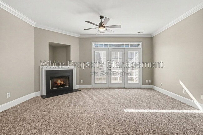 Photo - 224 Ross Moore Ave