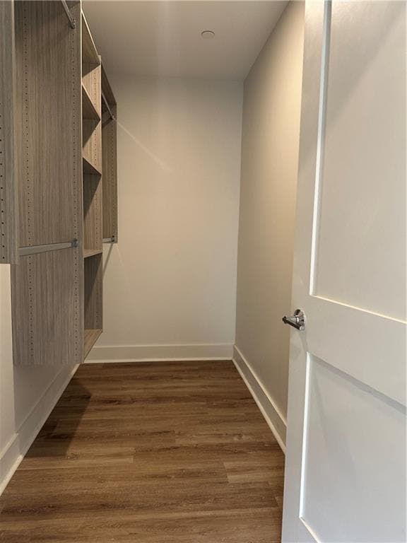 Photo - 468 W Fountain St Unit 206