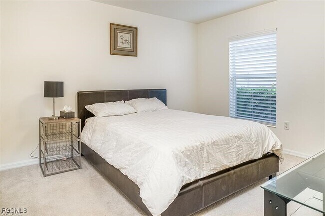 Photo - 10082 Oakhurst Way