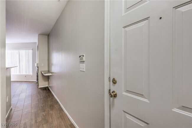 Photo - 7163 S Durango Dr Unit 105