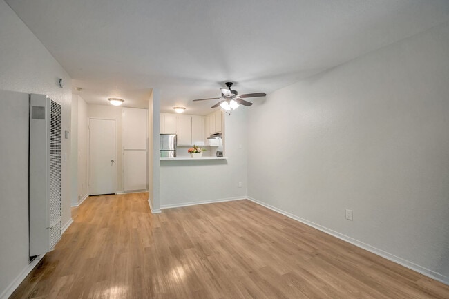 Photo - Country Club Village