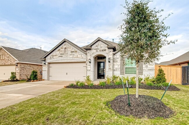 Photo - 1110 Vidalia Onion Dr