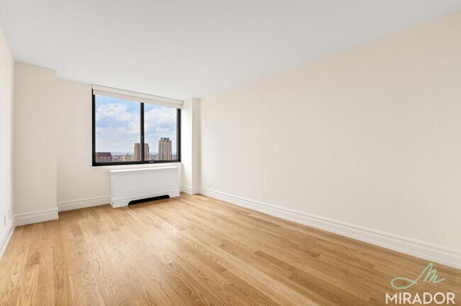 Photo - 2 bedroom in New York NY 10023 Unit 41K