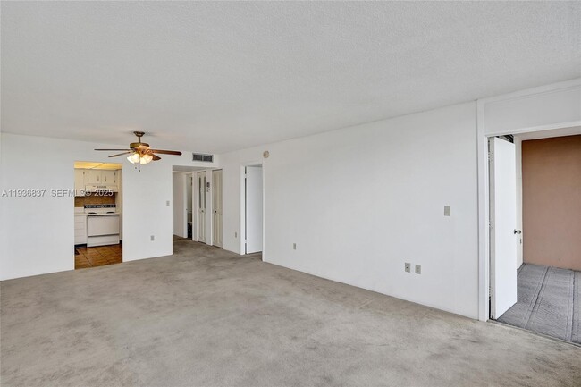 Photo - 1200 St Charles Pl Unit 413