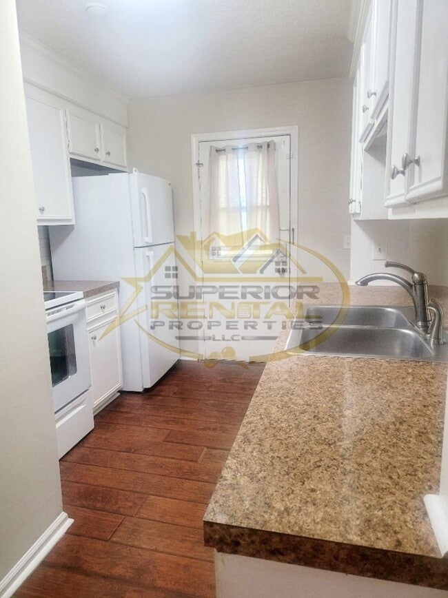 Photo - 10A Cutlers Ct