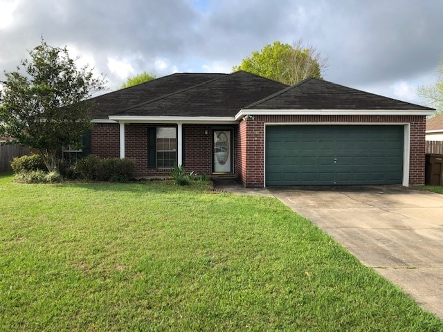 Building Photo - 17336 Meadowbrook Dr Rental