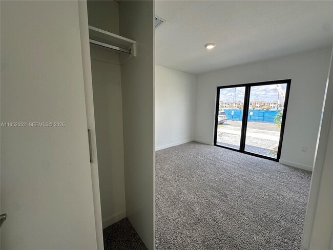 Photo - 232 NW 13th St