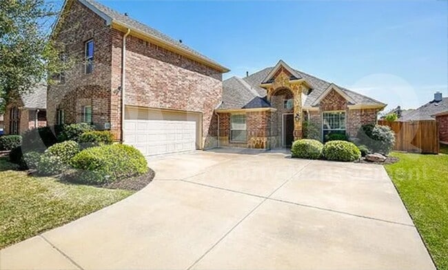 Building Photo - 1618 Nestledown Dr Rental
